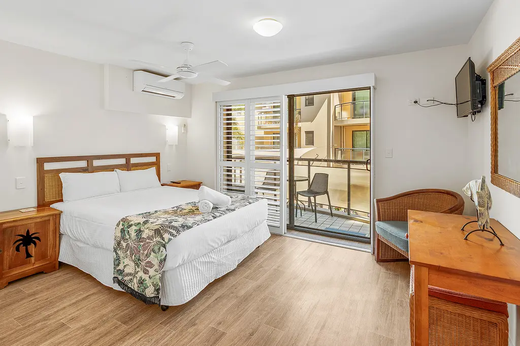 The Cove Yamba image 3