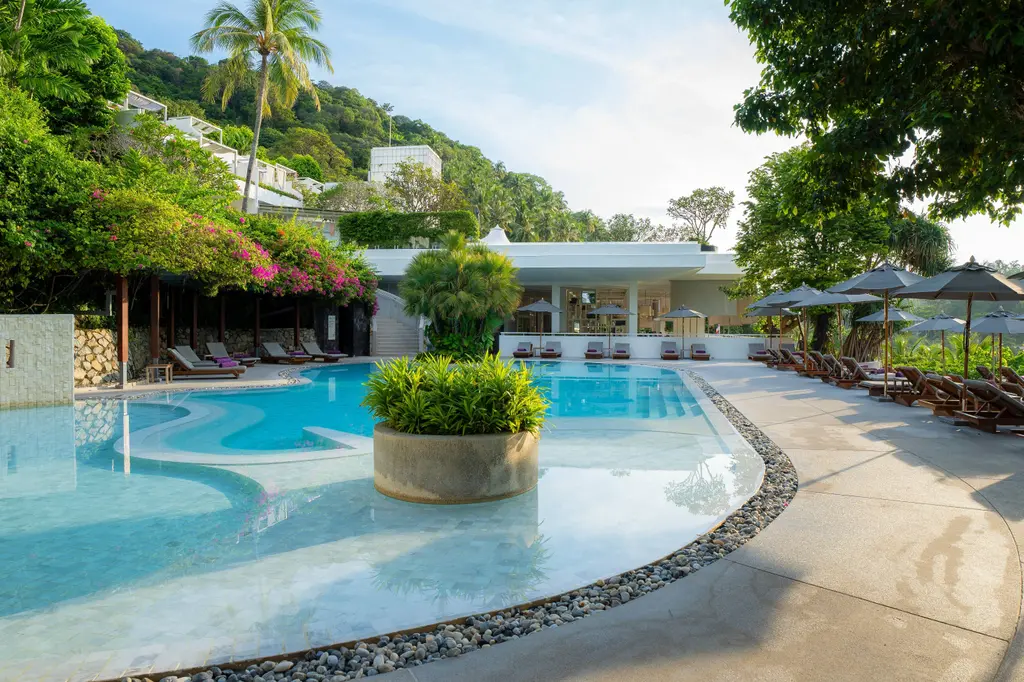 The Nai Harn image 10