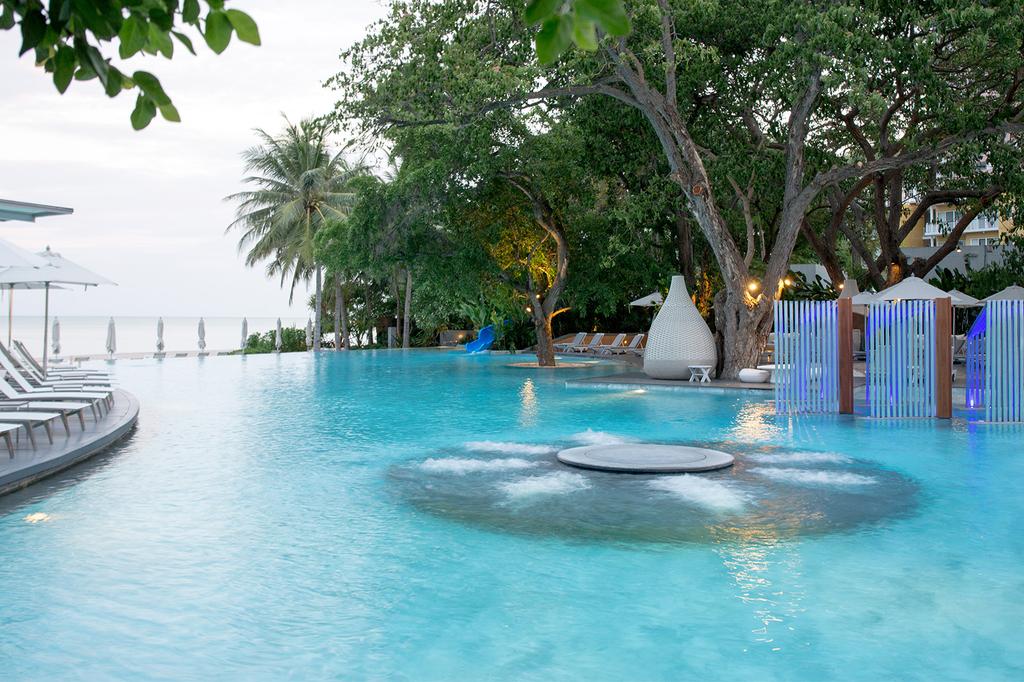 Veranda Resort & Villas Hua Hin – Cha Am image 5