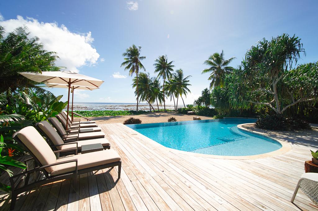 Wakaya Club and Spa image 2