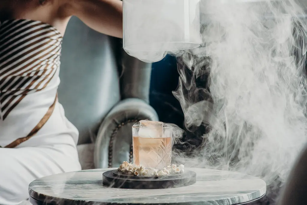 Anchorage Hotel & Spa image 6