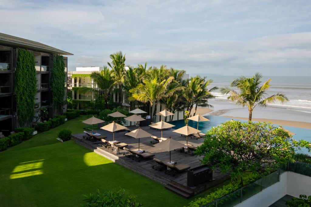Alila Seminyak image 2