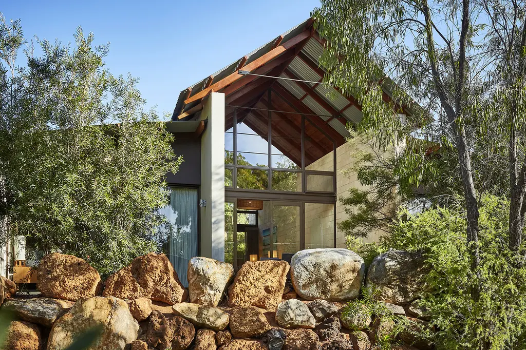 Pullman Bunker Bay Resort, Margaret River Region image 5