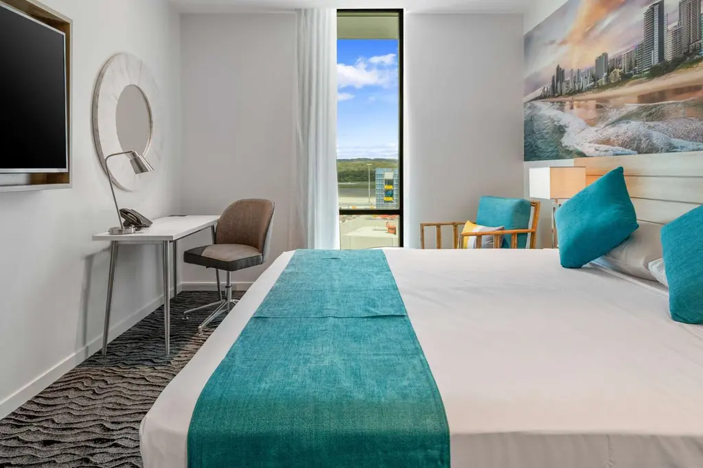 Rydges Gold Coast Airport  image 8