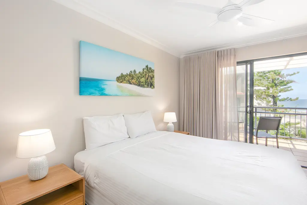 The Sands Resort at Yamba image 3