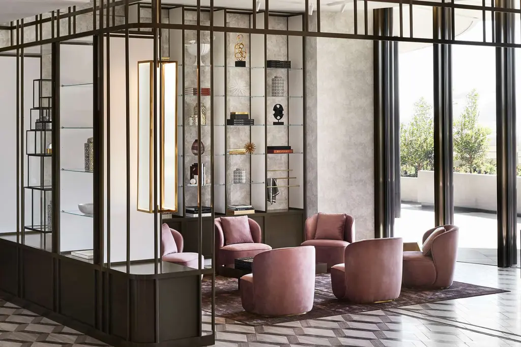 Hotel Chadstone Melbourne - MGallery Collection image 6