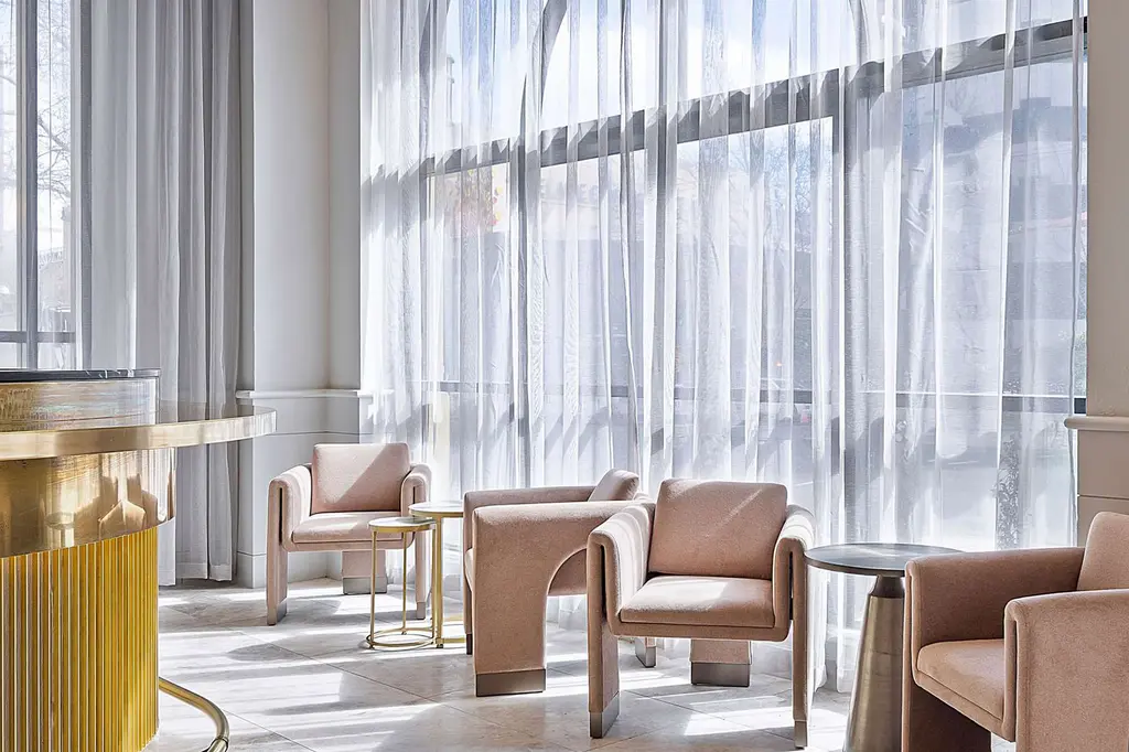 The Playford Hotel Adelaide - MGallery Collection image 5