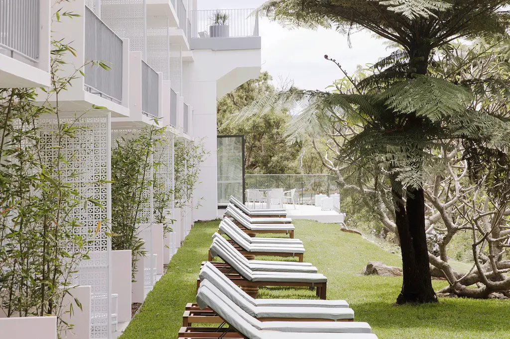 Bannisters Port Stephens image 12