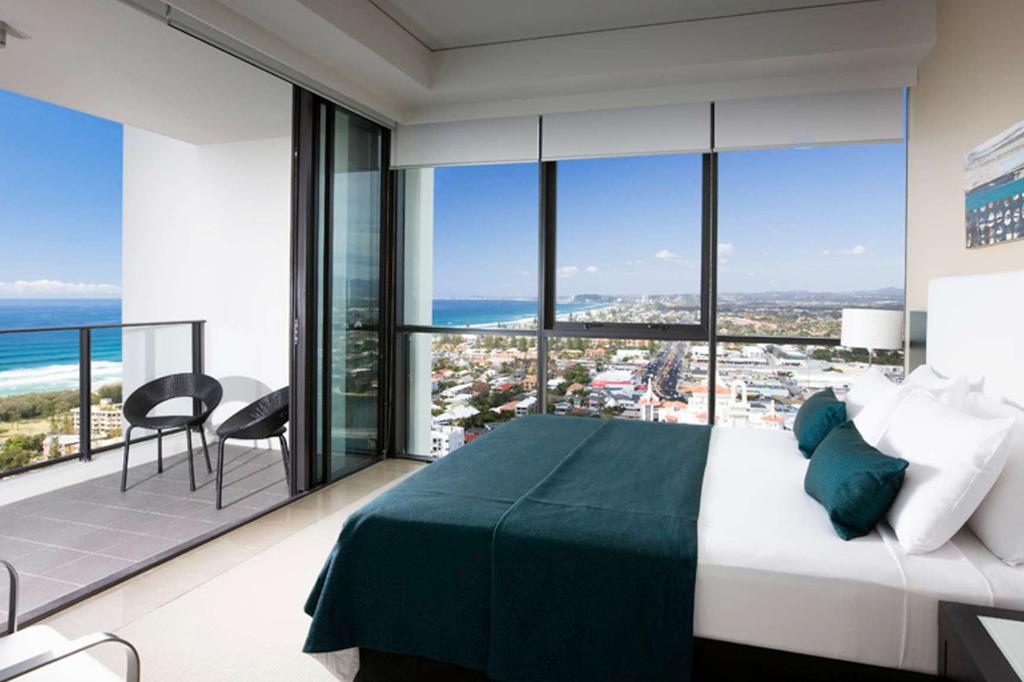 Mantra Sierra Grand Broadbeach image 3