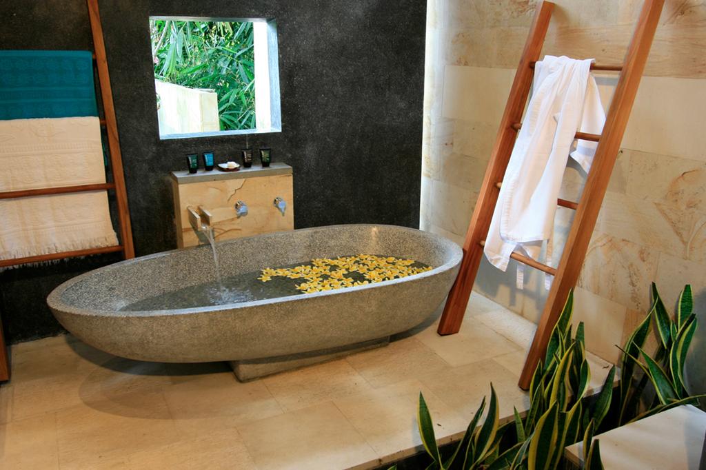 The Purist Villas and Spa image 6