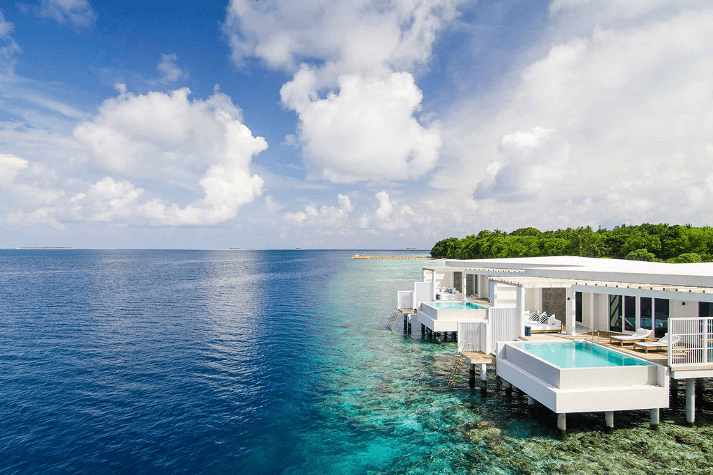 Amilla Maldives image 9