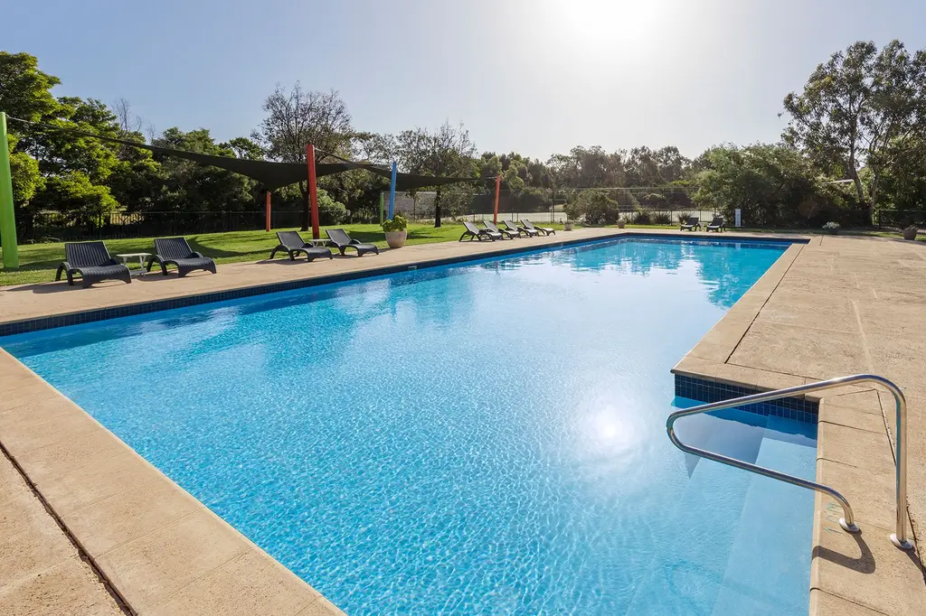Ramada Resort by Wyndham Phillip Island image 2