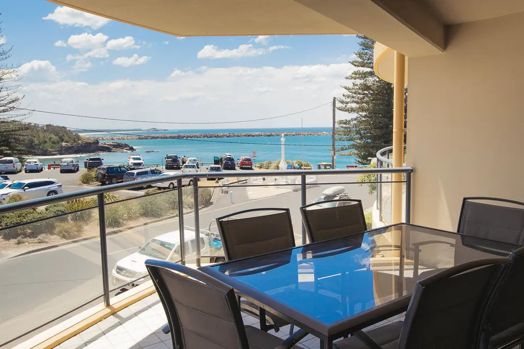 The Cove Yamba image 6