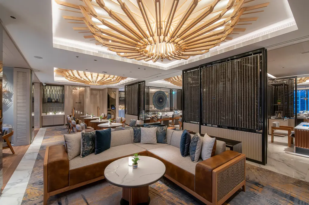 Meliá Chiang Mai image 10