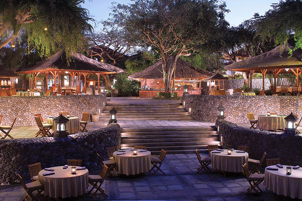 Grand Hyatt Bali image 9