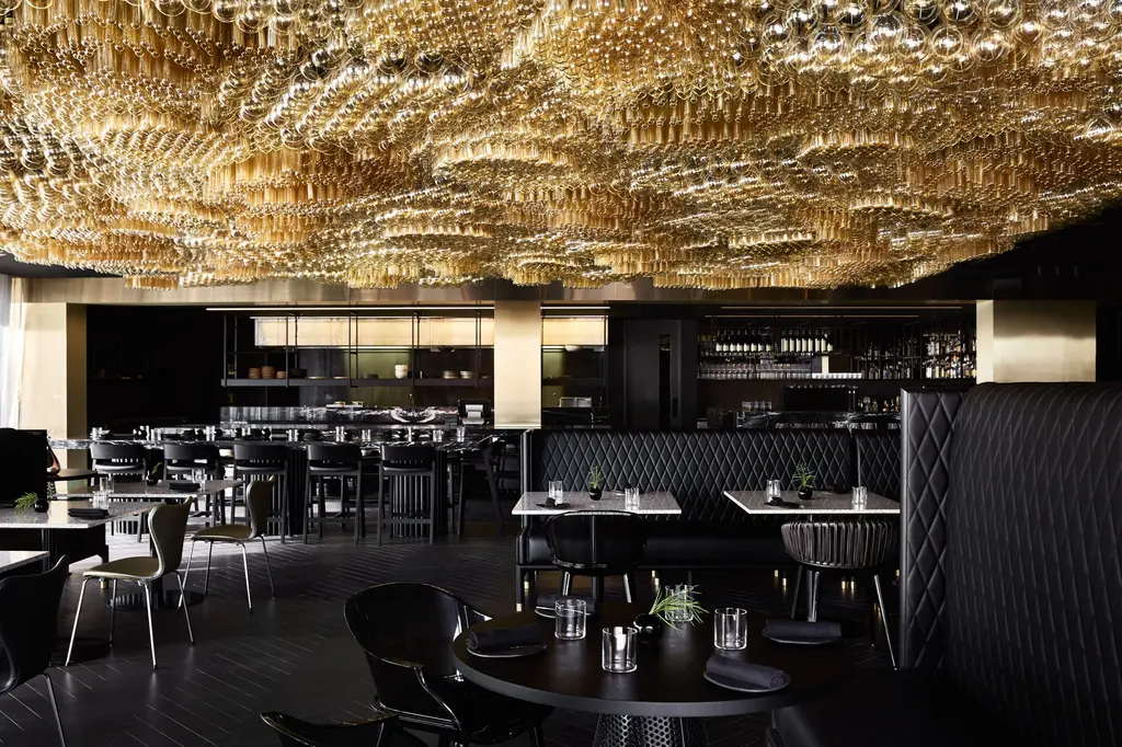 Jackalope Hotel image 13