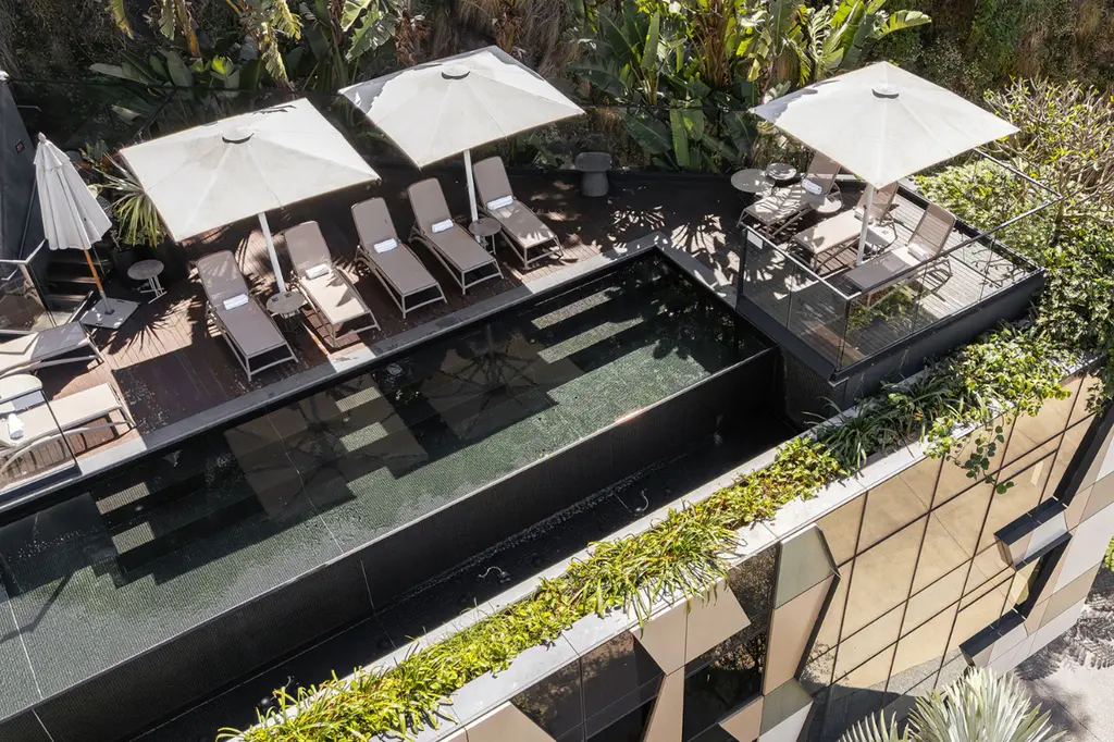 Crystalbrook Vincent image 10