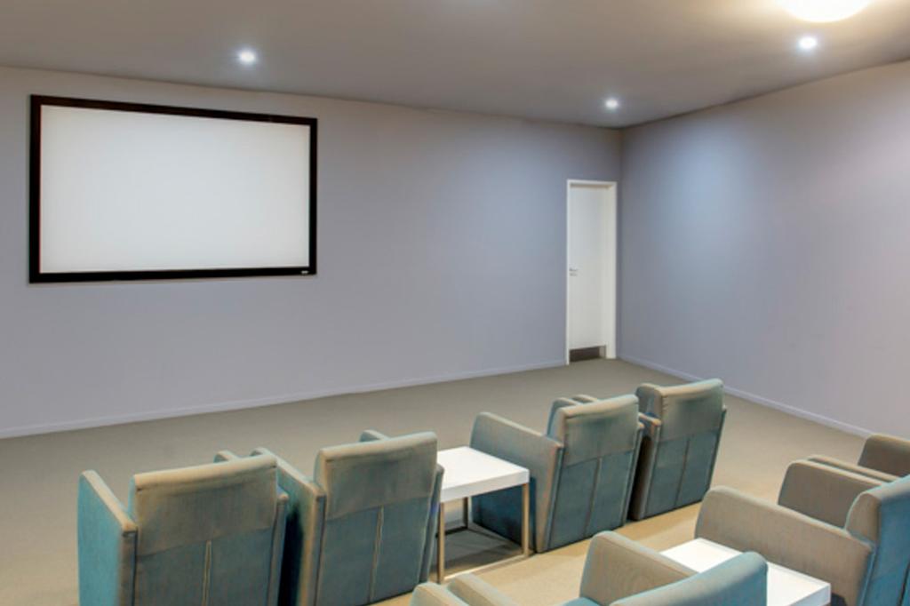 Mantra Sierra Grand Broadbeach image 9