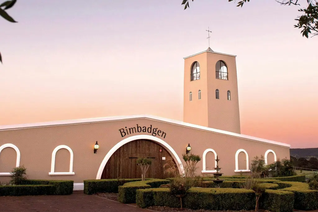 H Boutique Hotel image 5