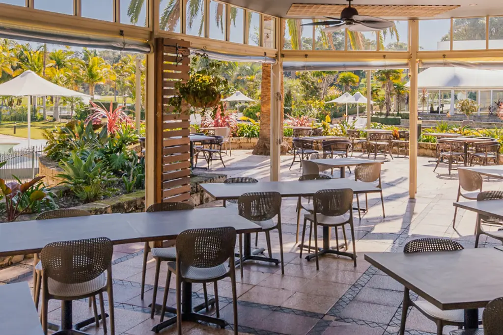 Joondalup Resort image 5