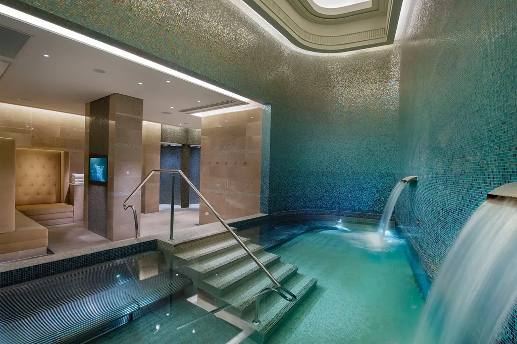 Crown Metropol Melbourne image 14