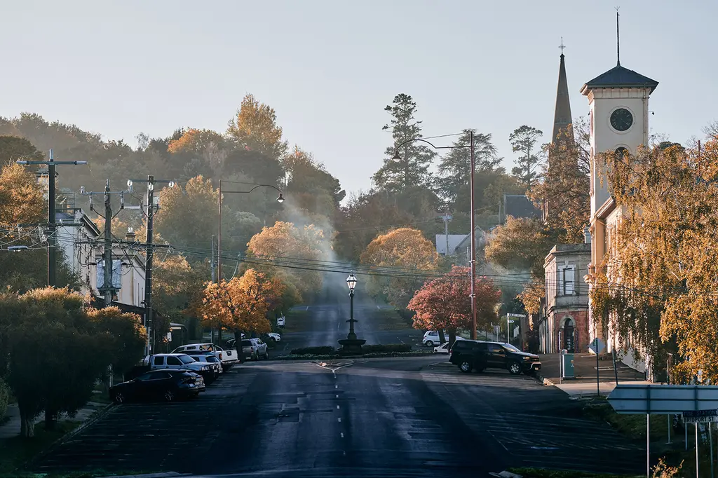 Hotel Frangos image 15