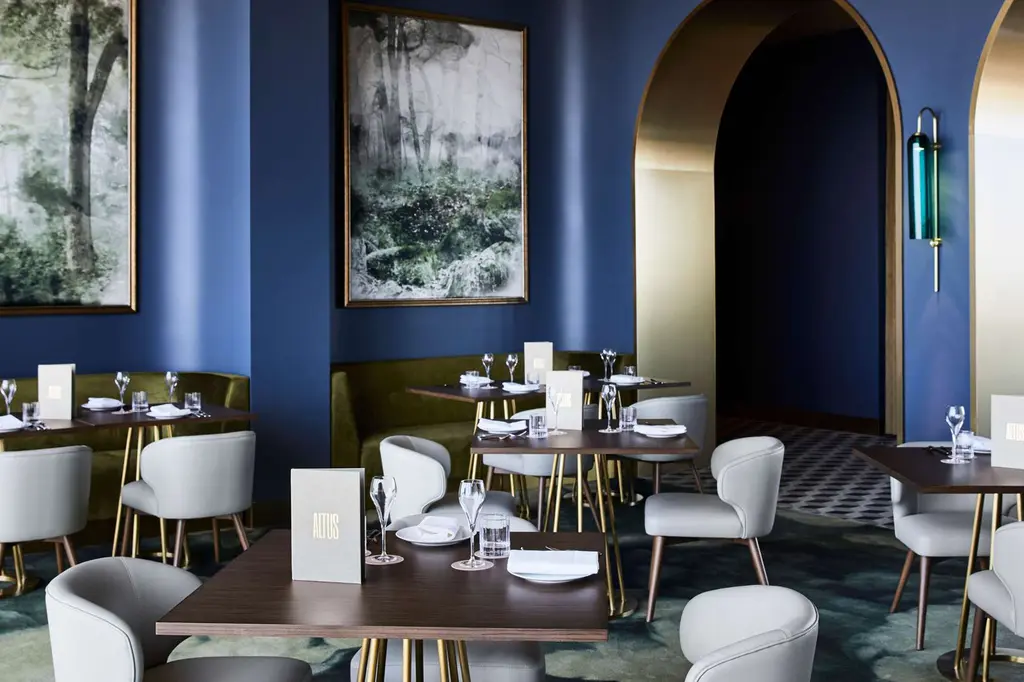 Hotel Chadstone Melbourne - MGallery Collection image 8