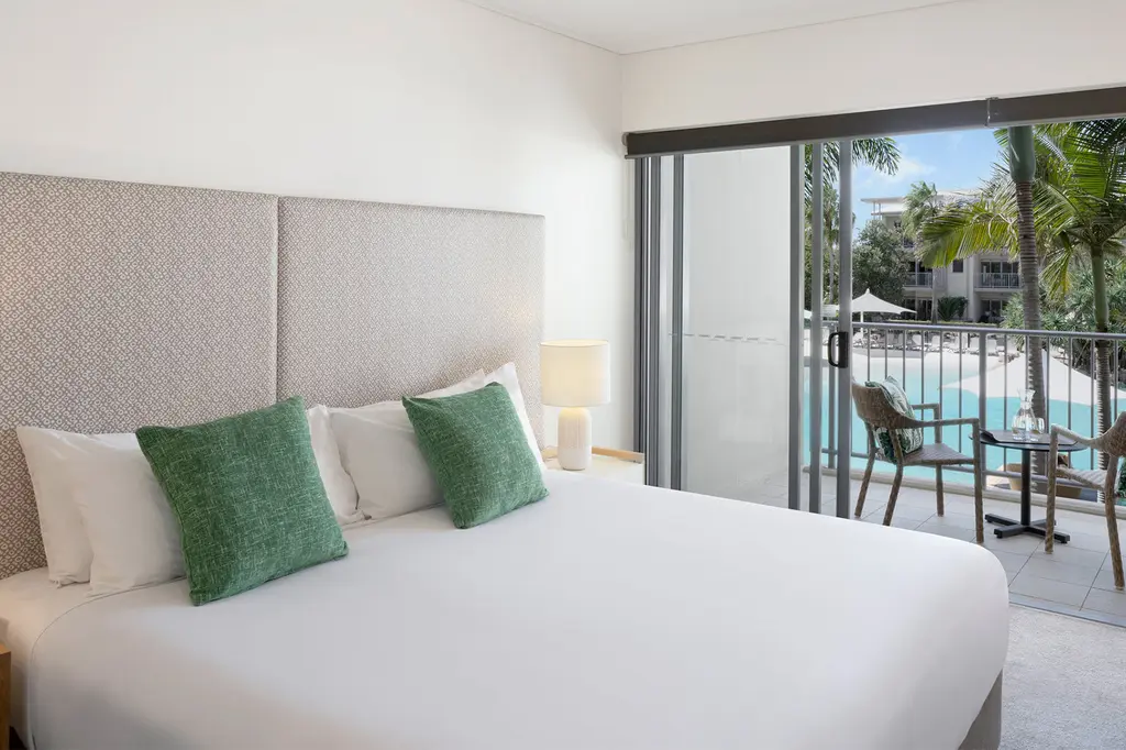 Peppers Salt Resort & Spa Kingscliff image 3