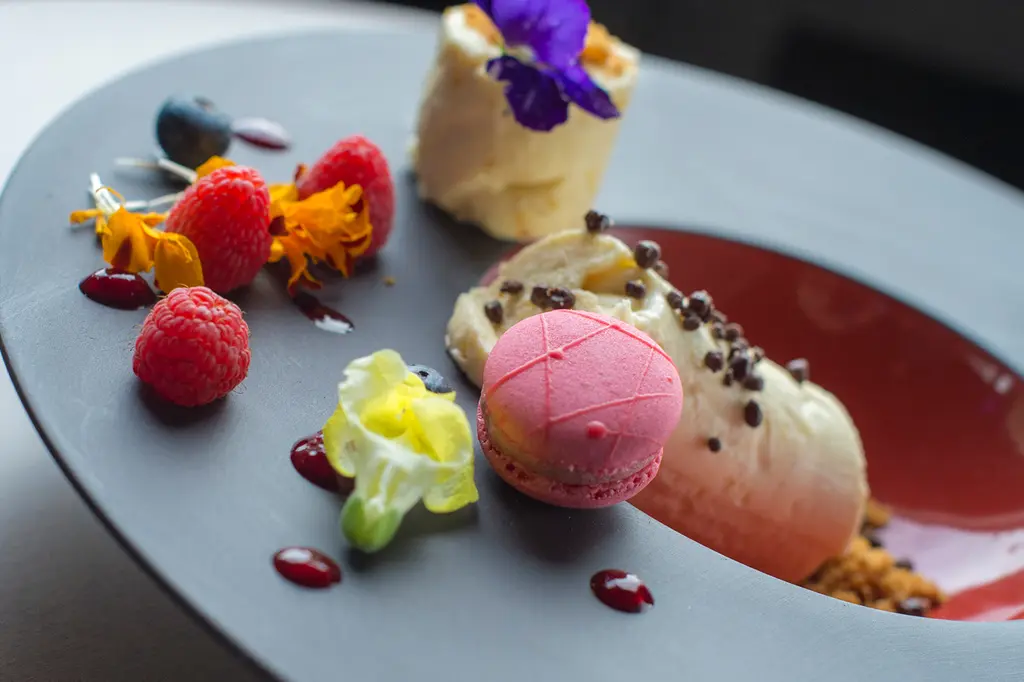 Rydges Fortitude Valley image 14