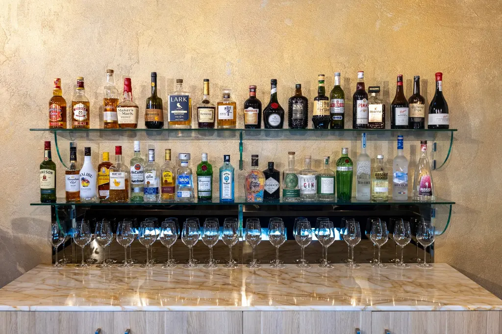 Daintree Ecolodge image 9