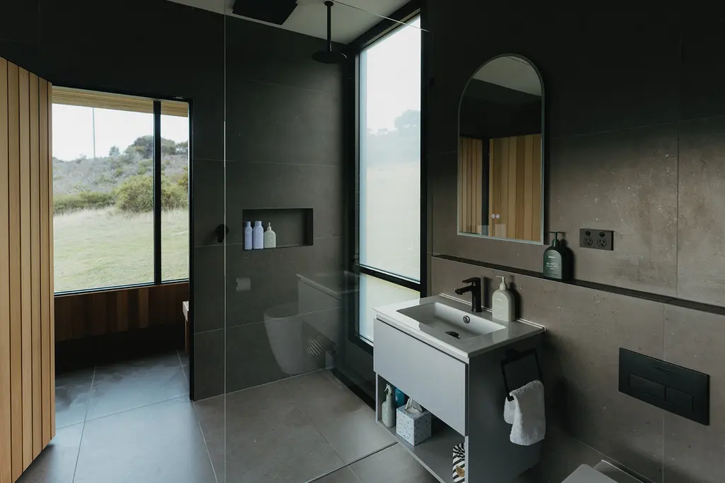 CABN X Kangaroo Island image 7