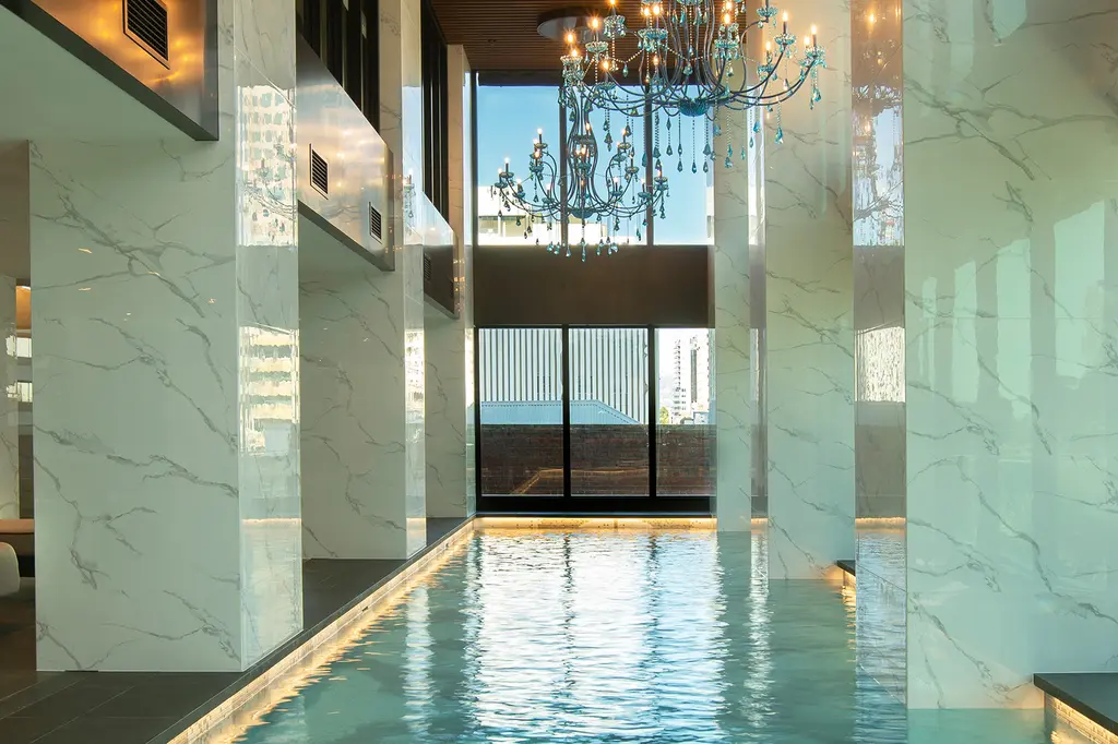 Sofitel Adelaide image 2