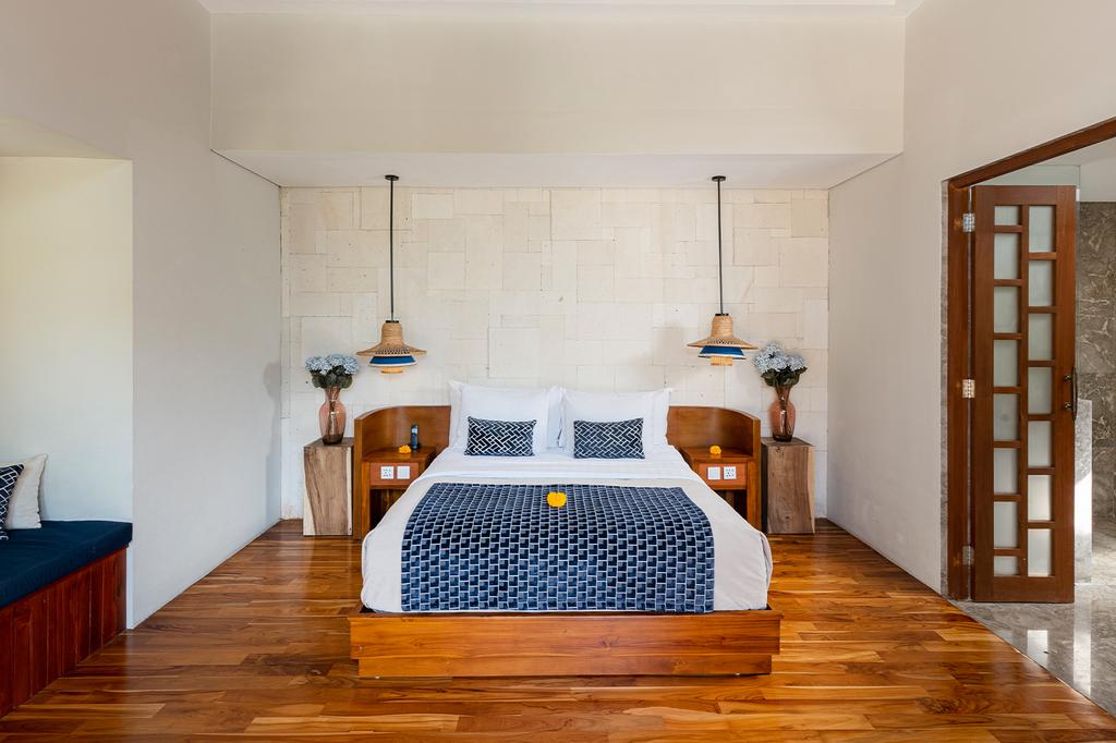 Asvara Villa Ubud, by Ini Vie Hospitality image 7
