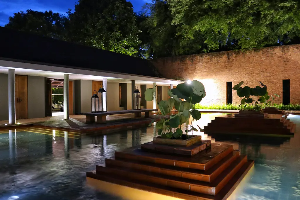 Veranda High Resort Chiang Mai - MGallery Collection image 7
