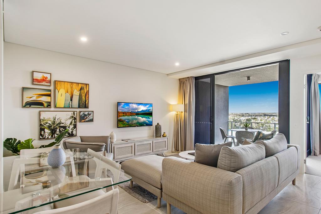 Breeze Mooloolaba image 2