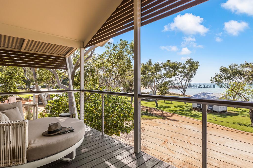 Discovery Parks - Broome image 2