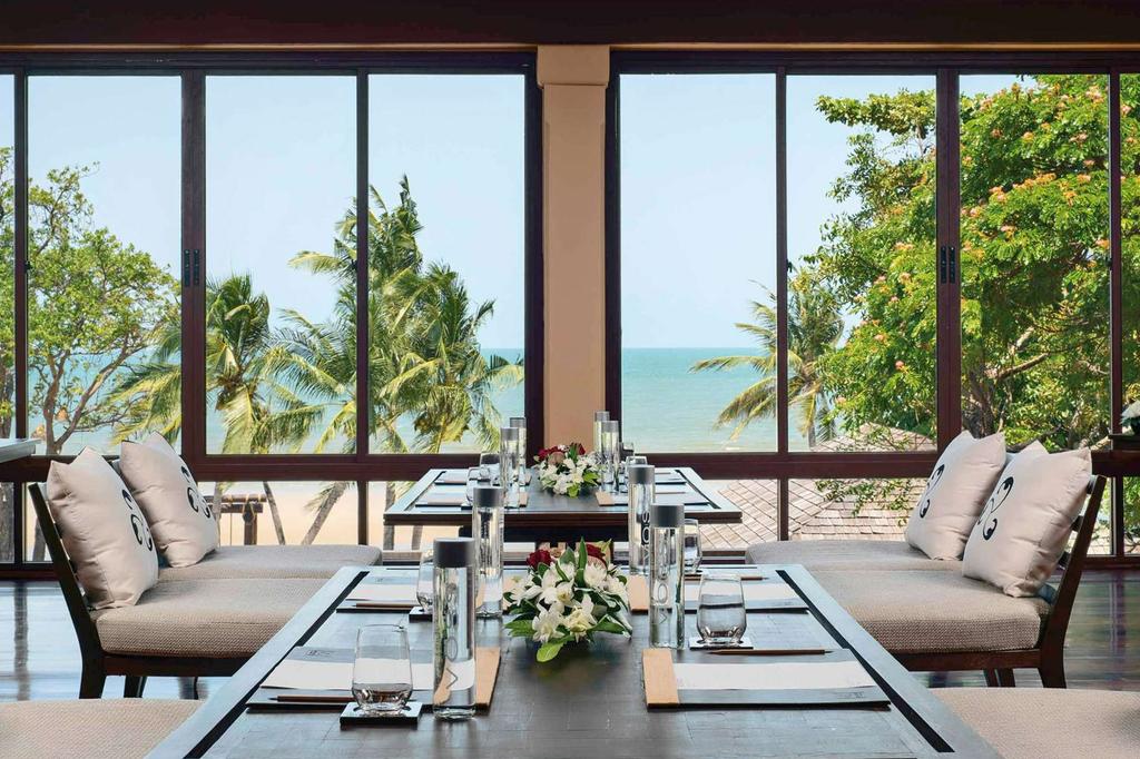 Mövenpick Asara Resort & Spa Hua Hin image 8
