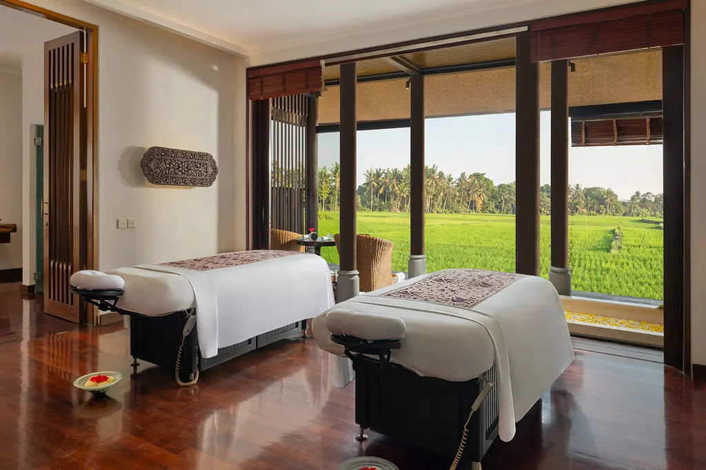 Tanah Gajah, a Resort by Hadiprana image 9