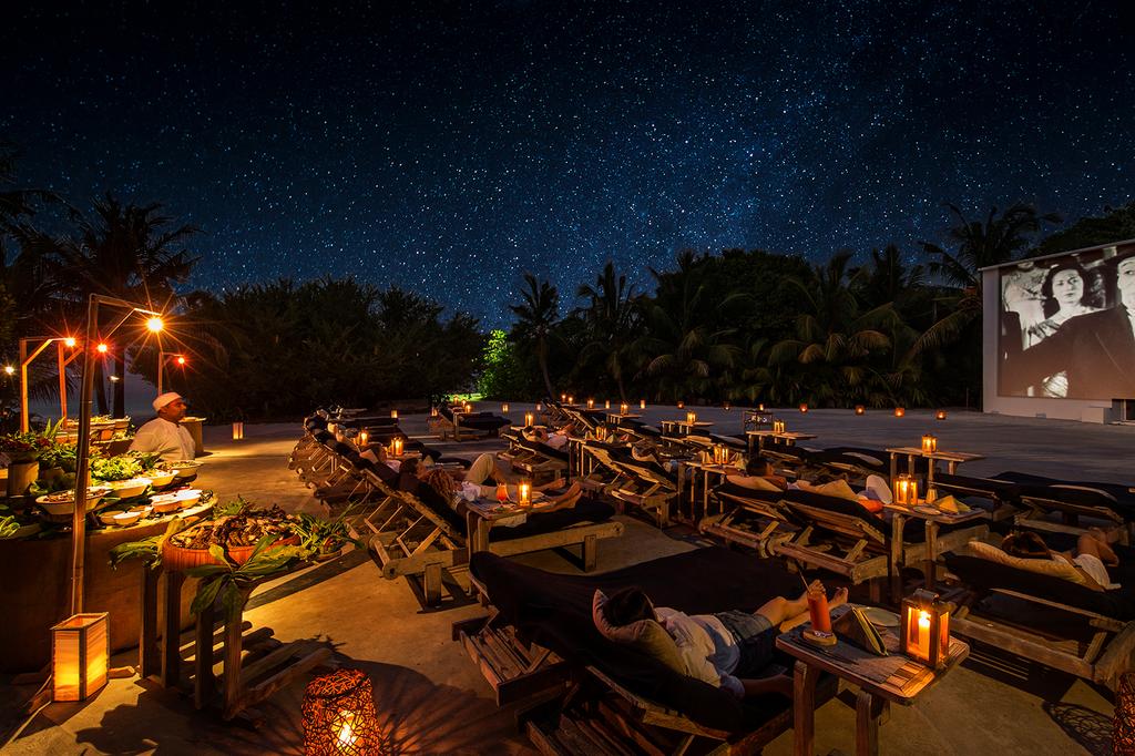 Soneva Fushi image 10