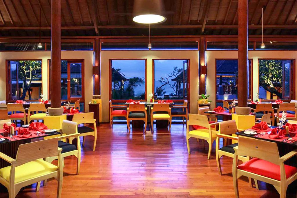 Mercure Kuta Bali image 8