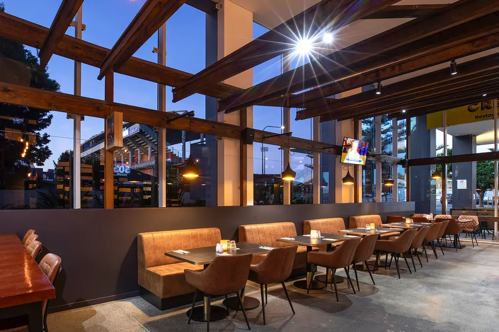 Sage Hotel Wollongong image 8