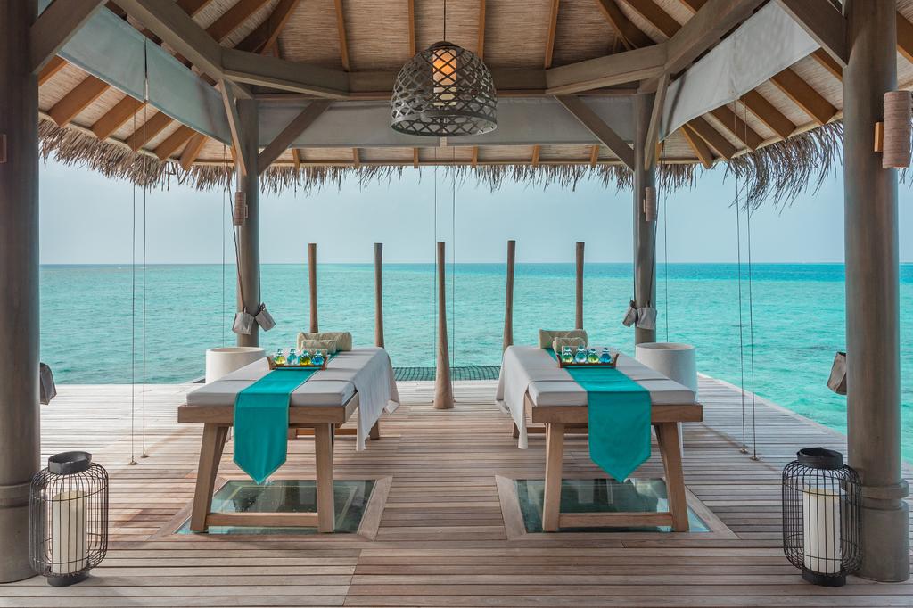 Vakkaru Maldives image 11