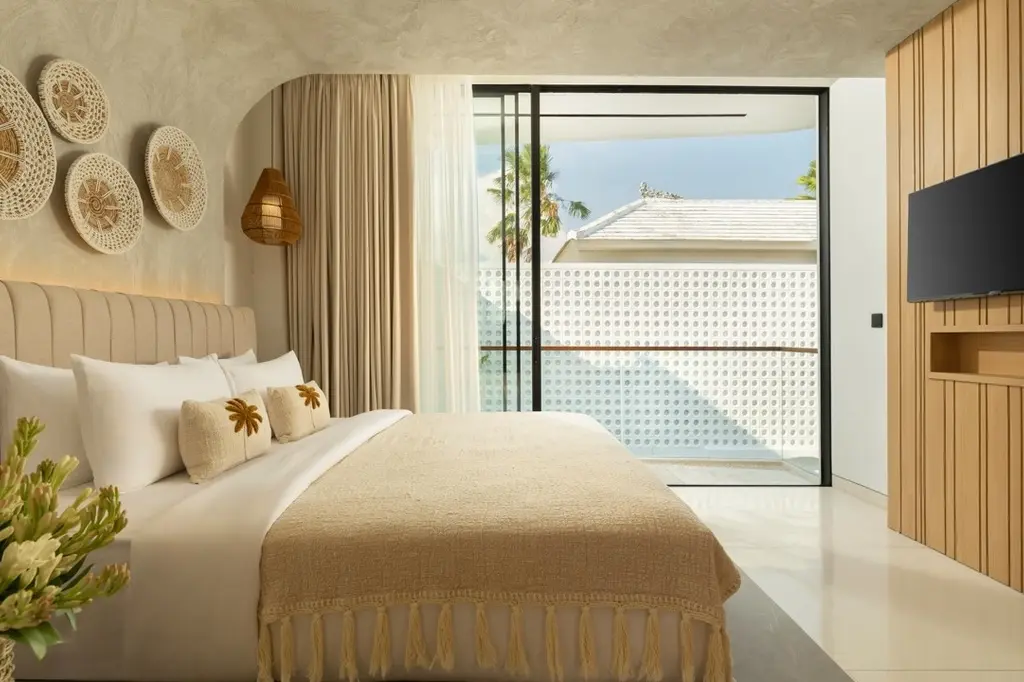 Fenta Villa by Nakula image 10