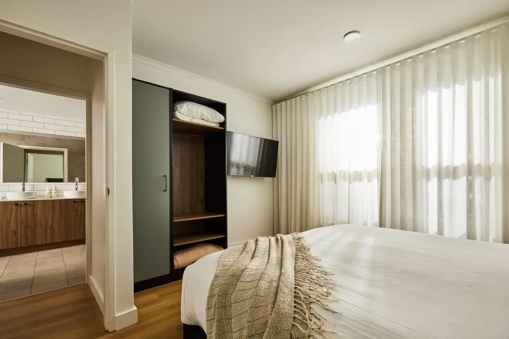 Mercure Hotel Barossa Valley image 10