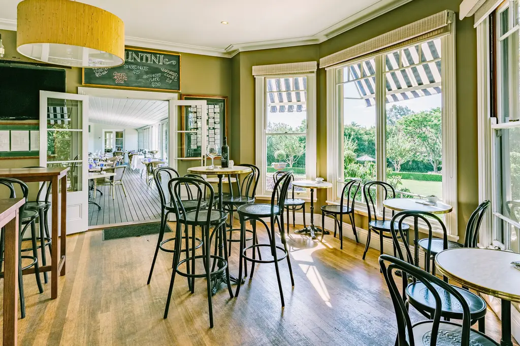 Bells at Killcare Boutique Hotel, Restaurant & Spa image 12