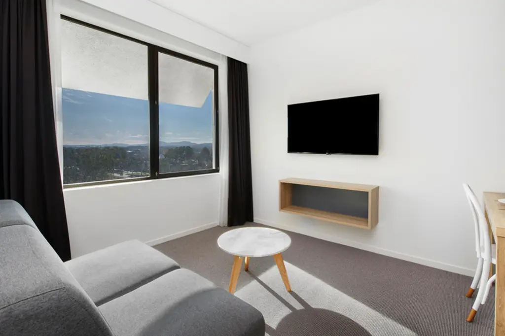 Mantra MacArthur Hotel image 9