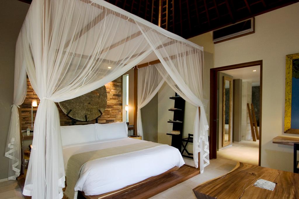 The Purist Villas and Spa image 3