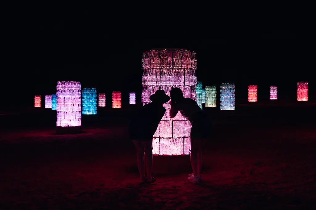 Discovery Resorts - Kings Canyon image 13