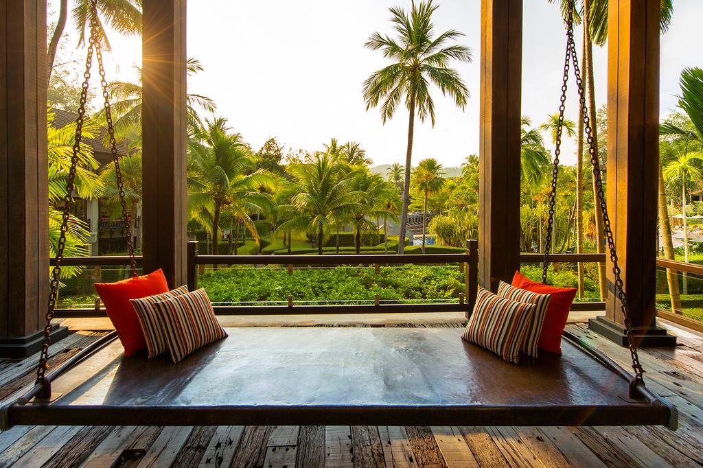 The Slate Phuket image 4