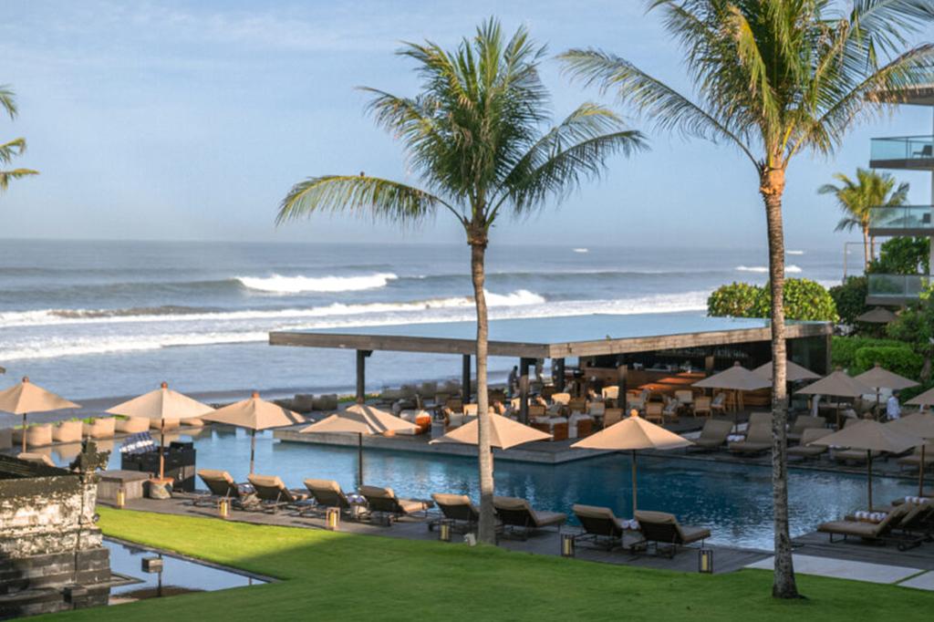Alila Seminyak image 9